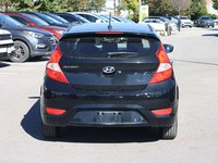 2017 Hyundai Accent SE-4