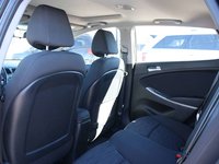 2017 Hyundai Accent SE-7