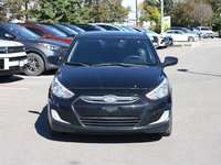 2017 Hyundai Accent SE-1