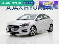 2020 Hyundai Accent Ultimate-0