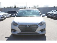 2020 Hyundai Accent Ultimate-2