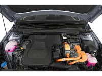 2023 Hyundai Elantra Hybrid Luxury-5