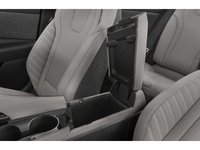 2023 Hyundai Elantra Hybrid Luxury-7