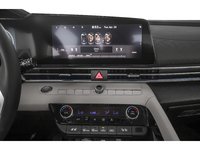 2023 Hyundai Elantra Hybrid Luxury-4