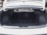 2025 Hyundai Elantra Hybrid Luxury-5