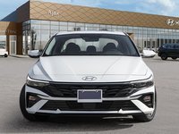 2025 Hyundai Elantra Hybrid Luxury-1