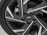 2025 Hyundai Elantra Hybrid Luxury-4