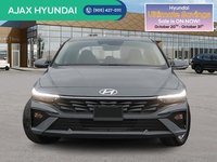 2025 Hyundai Elantra Hybrid Luxury-0