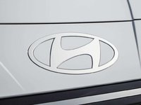 2026 Hyundai Elantra Hybrid Luxury-7