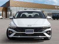 2026 Hyundai Elantra Hybrid Luxury-1
