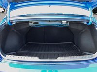 2026 Hyundai Elantra Hybrid Luxury Two-Tone Interior-5