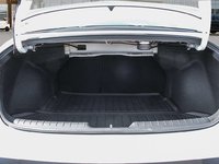 2026 Hyundai Elantra Hybrid Luxury-5