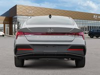 2026 Hyundai Elantra Hybrid Luxury-4