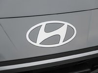 2026 Hyundai Elantra Hybrid Luxury-6
