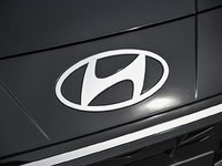 2026 Hyundai Elantra Hybrid Luxury-7