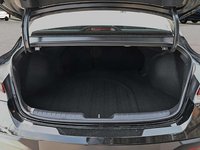 2026 Hyundai Elantra Hybrid Luxury-5