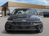 2026 Hyundai Elantra Hybrid Luxury-1
