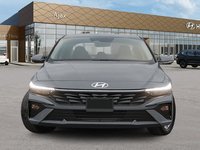 2026 Hyundai Elantra Hybrid Luxury-1