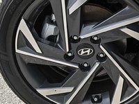2026 Hyundai Elantra Hybrid Luxury-5