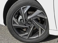 2026 Hyundai Elantra Hybrid Luxury-6