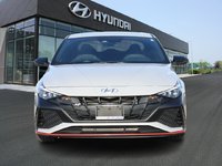 2023 Hyundai Elantra N Base-1