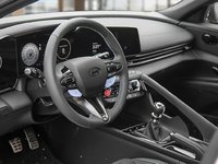 2025 Hyundai ELANTRA N Manual-7