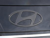 2026 Hyundai Elantra N N DCT-7