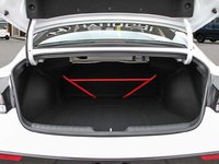 2026 Hyundai Elantra N N DCT-6