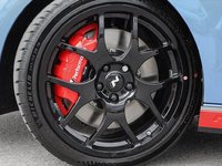 2026 Hyundai Elantra N N TCR DCT-7