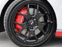 2026 Hyundai Elantra N N TCR DCT-7