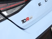 2026 Hyundai Elantra N TCR-5