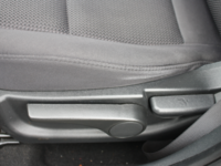 2011 Hyundai Elantra Touring GLS-7