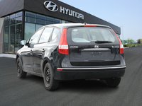 2011 Hyundai Elantra Touring GLS-5