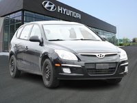 2011 Hyundai Elantra Touring GLS-2