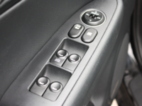 2011 Hyundai Elantra Touring GLS-6