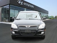 2011 Hyundai Elantra Touring GLS-1