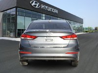 2017 Hyundai Elantra GL-4