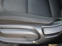 2017 Hyundai Elantra GL-7