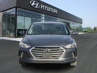 2017 Hyundai Elantra GL-1