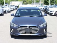 2018 Hyundai Elantra GLS-1