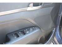 2018 Hyundai Elantra GLS-7