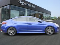 2019 Hyundai Elantra Sport-3