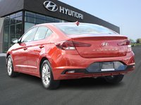 2020 Hyundai Elantra Luxury-5