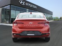 2020 Hyundai Elantra Luxury-4