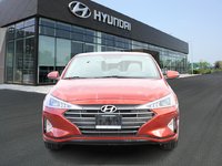 2020 Hyundai Elantra Luxury-1
