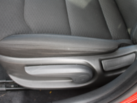 2020 Hyundai Elantra Luxury-7