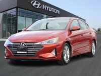 2020 Hyundai Elantra Luxury-0