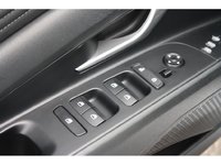 2021 Hyundai Elantra Preferred-7