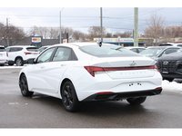 2021 Hyundai Elantra Preferred-6
