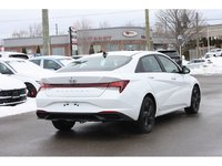 2021 Hyundai Elantra Preferred-4